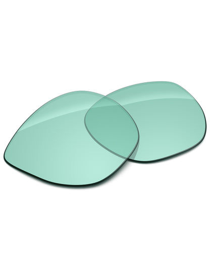 Mint-Non-Polarized
