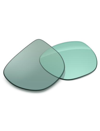 Mint-Non-Polarized