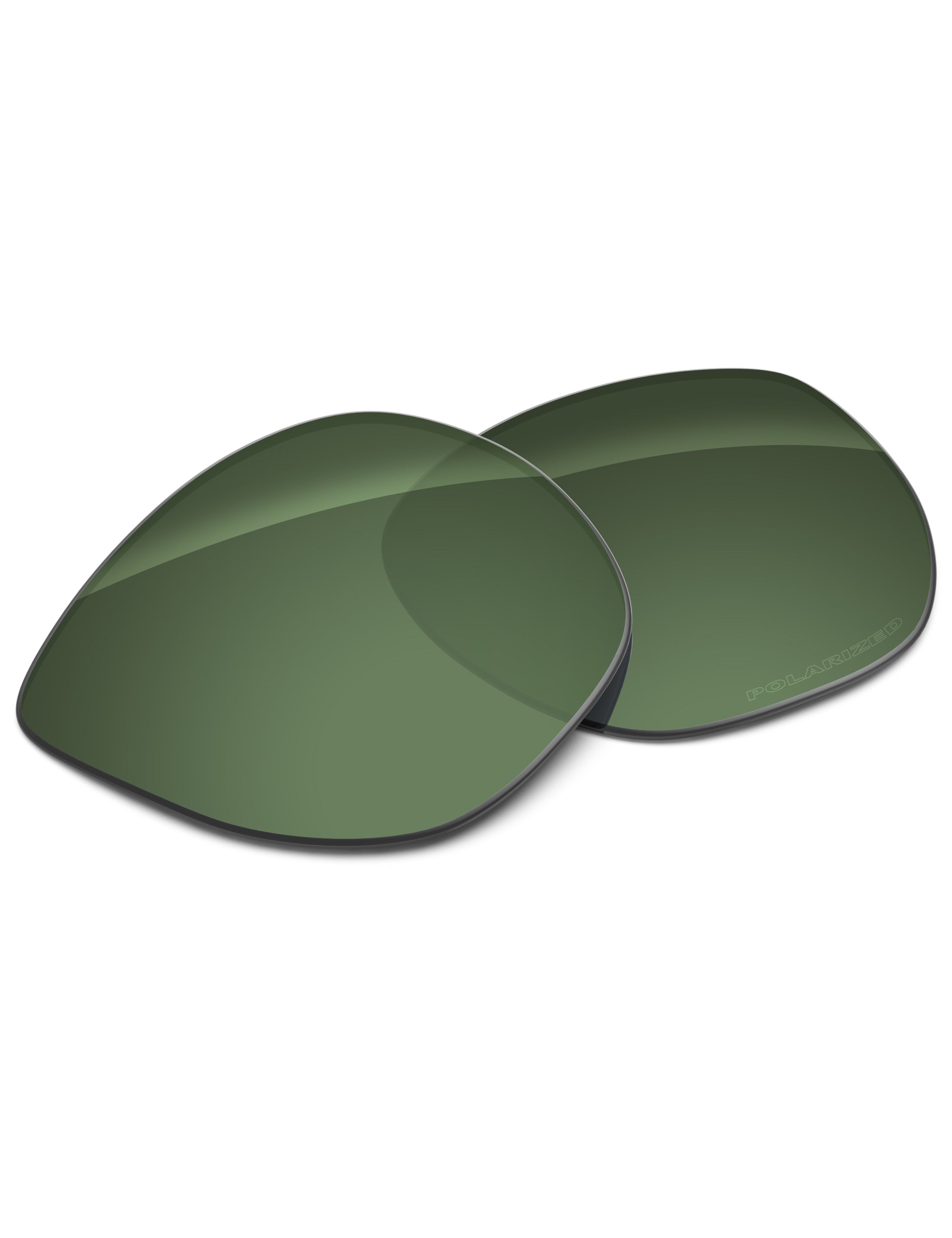 Green G15-Polarized