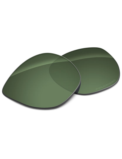 Green G15-Polarized