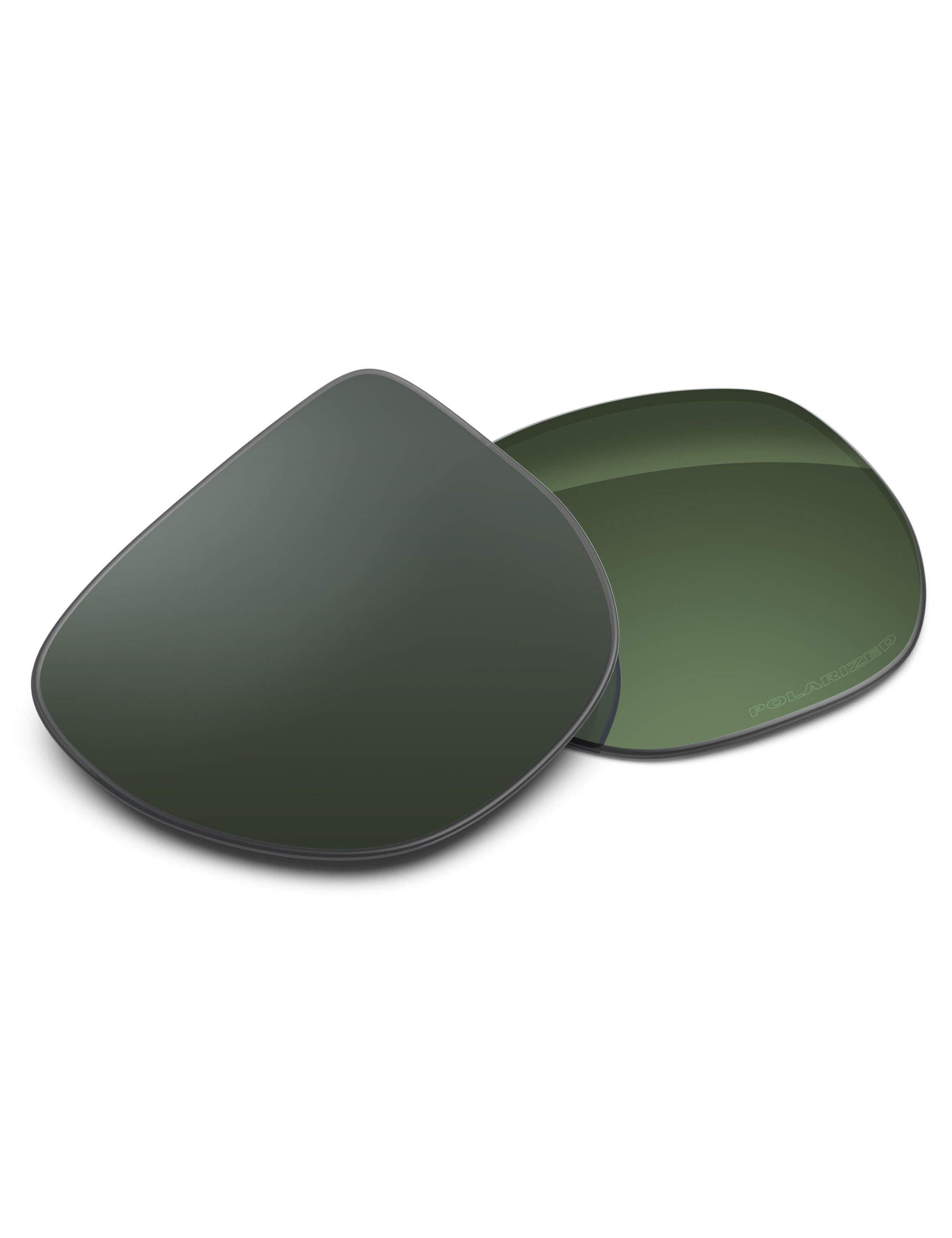 Green G15-Polarized