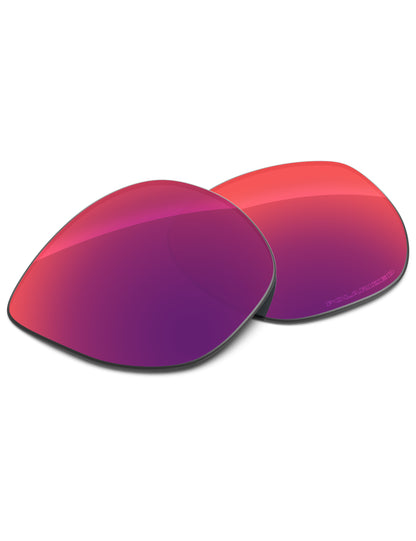 Midnight Nova FlashMirror™-Polarized