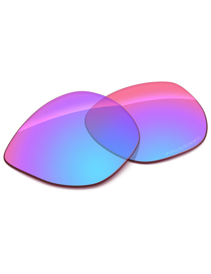 Trail Ruby FlashMirror™-Polarized