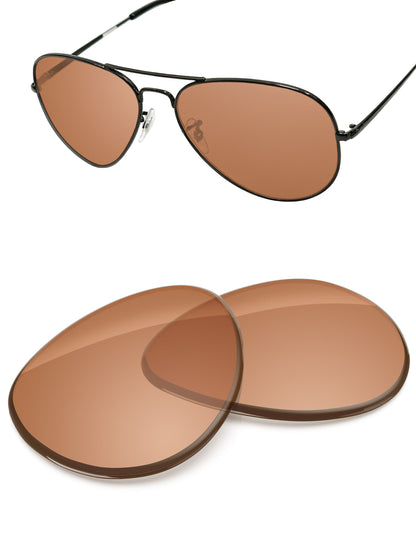Coffee-Non-Polarized