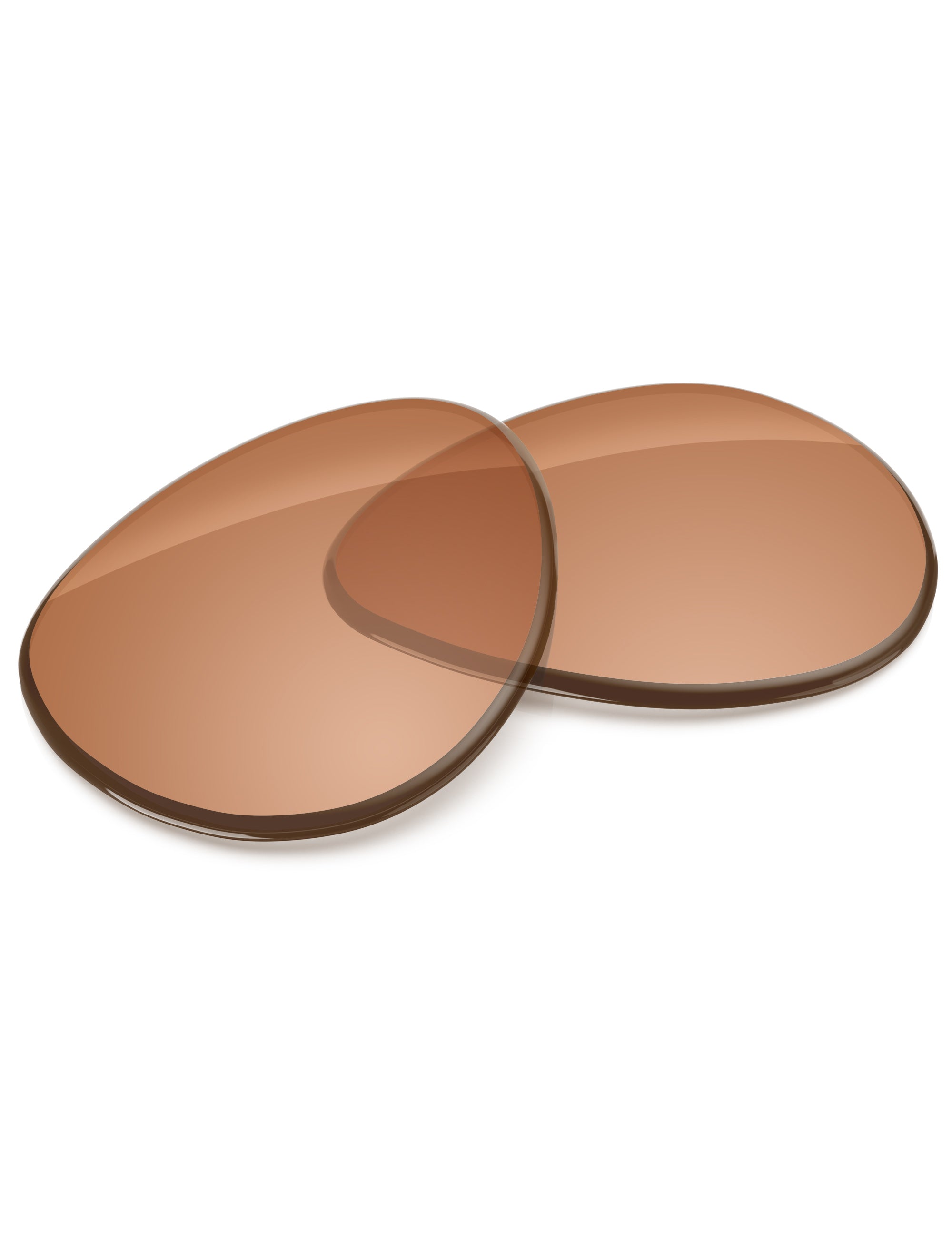 Coffee-Non-Polarized