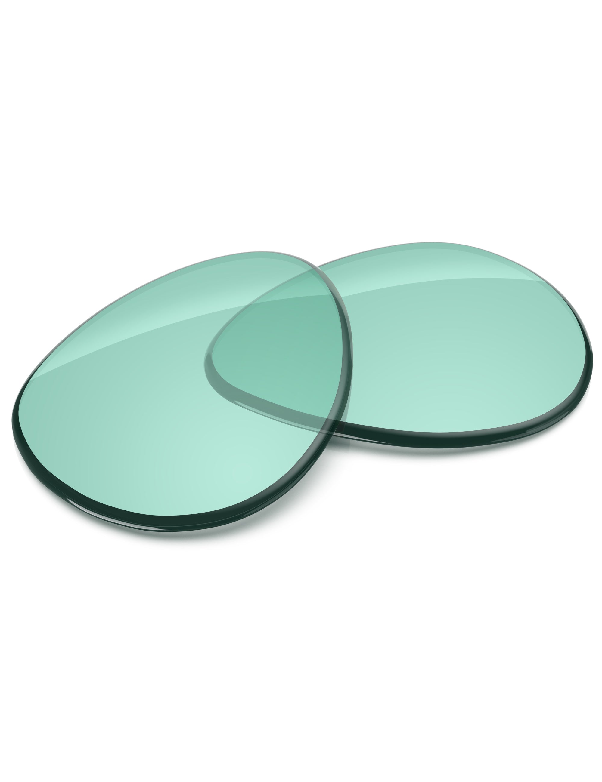 Mint-Non-Polarized
