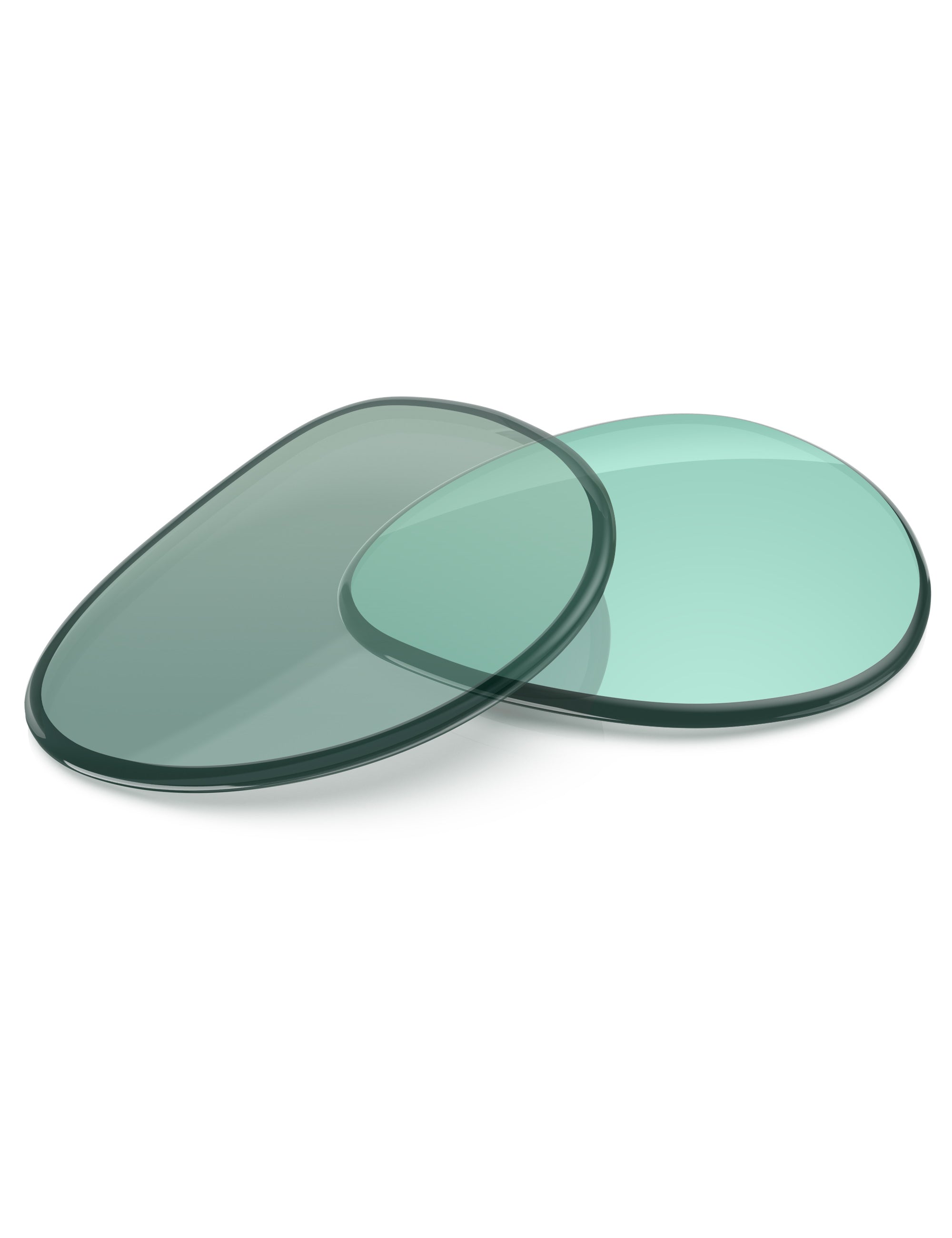 Mint-Non-Polarized
