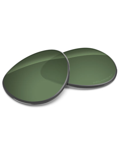 Green G15-Polarized