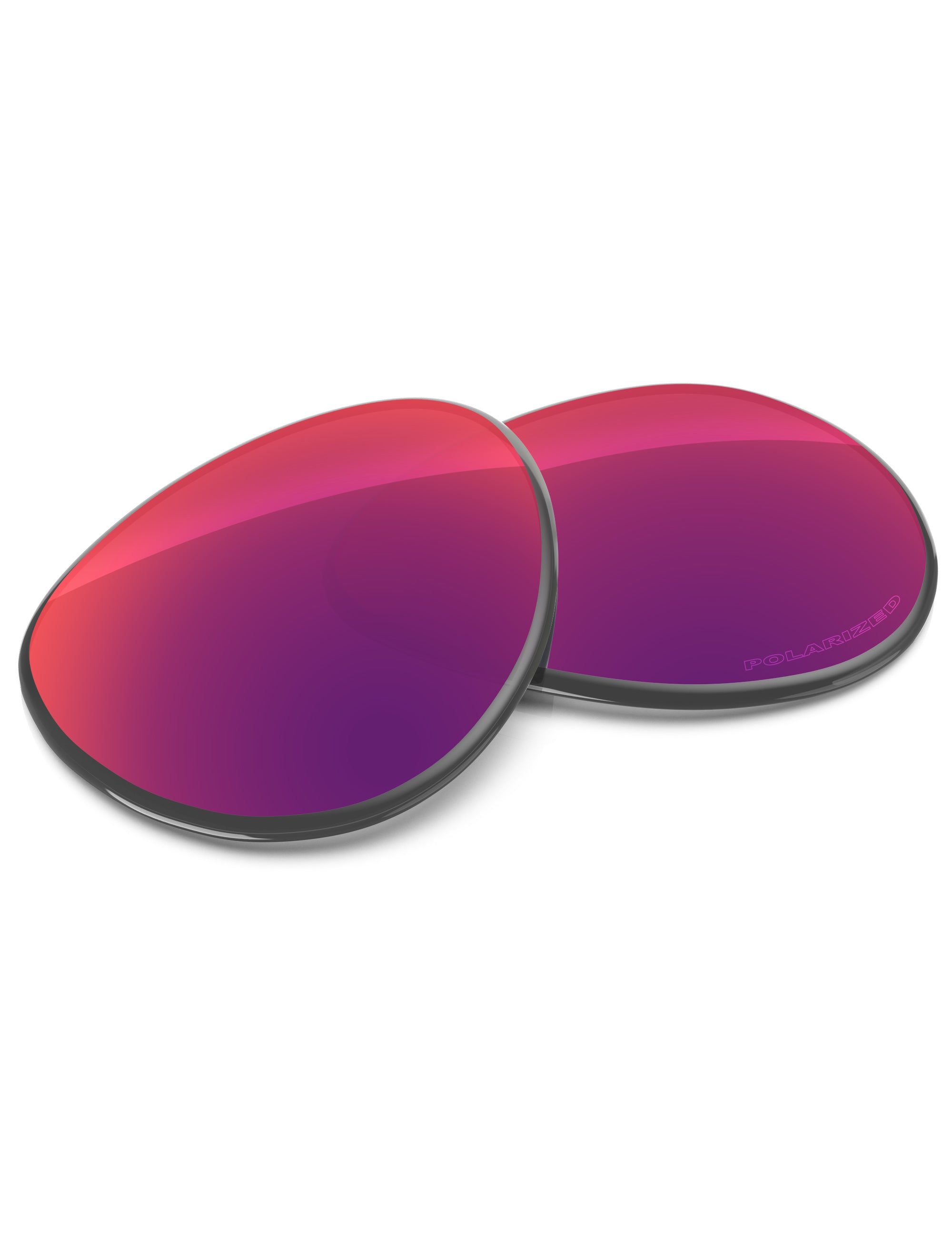 Midnight Nova FlashMirror™-Polarized