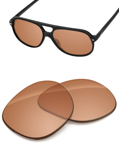 Coffee-Non-Polarized