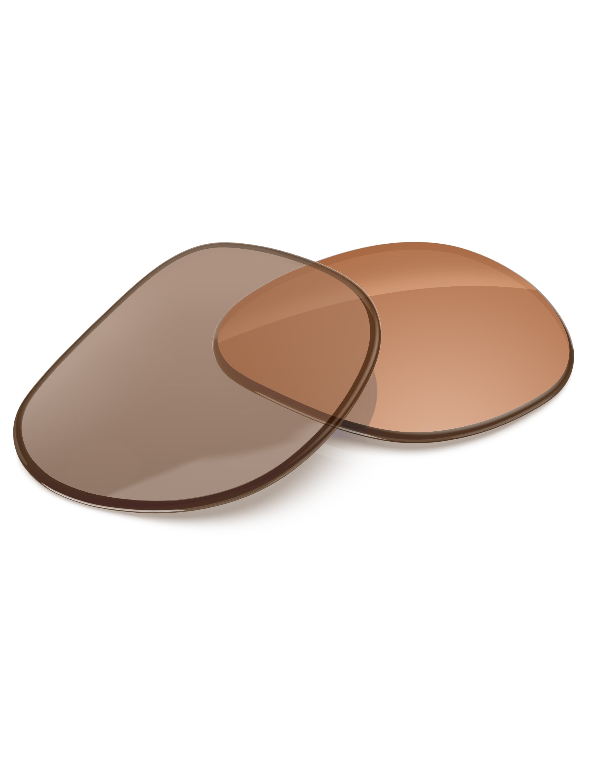 Coffee-Non-Polarized