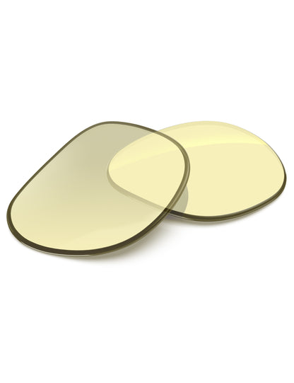 Gaming 2.0 Blue Light Blocking-Non-Polarized