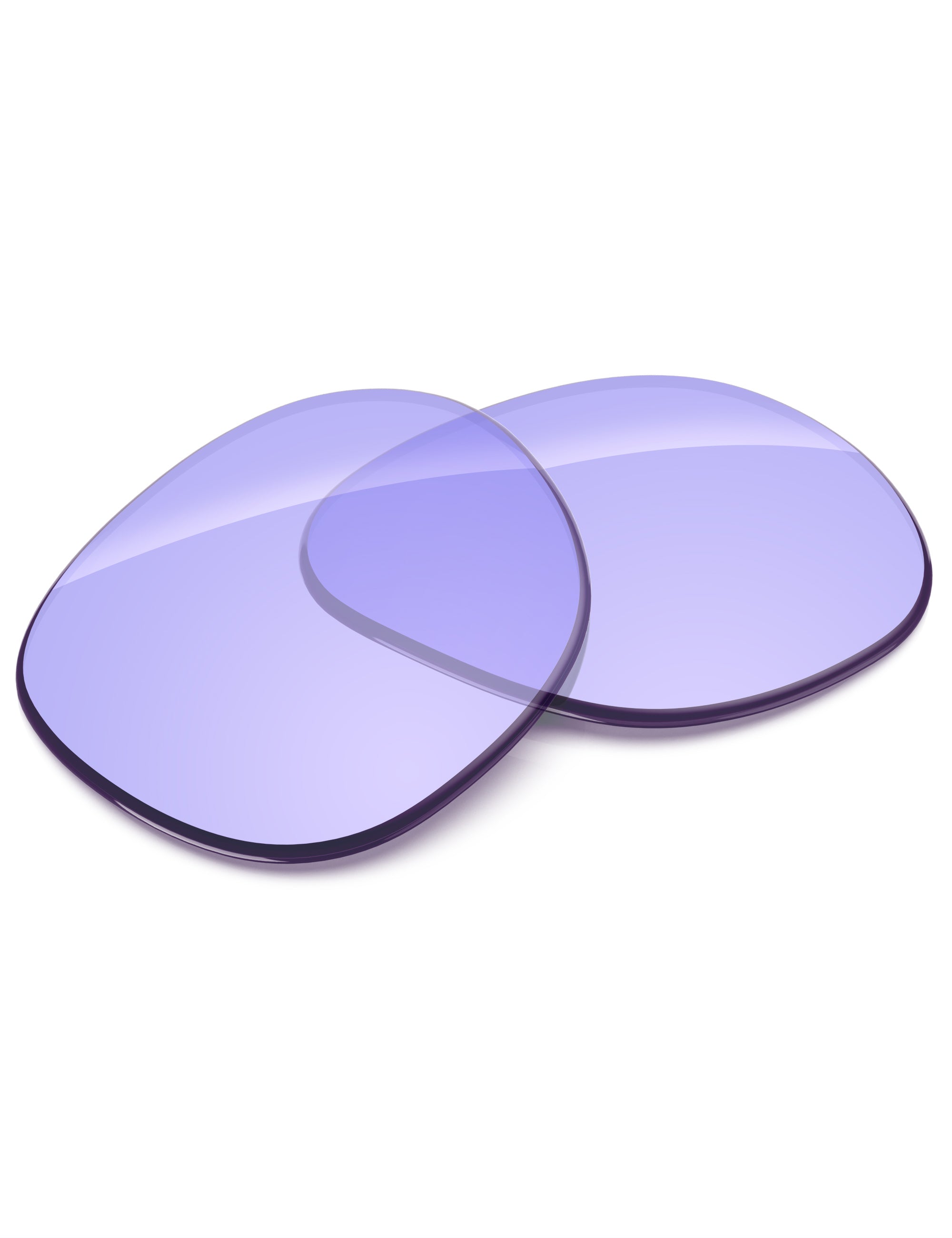Low Light Purple-Non-Polarized