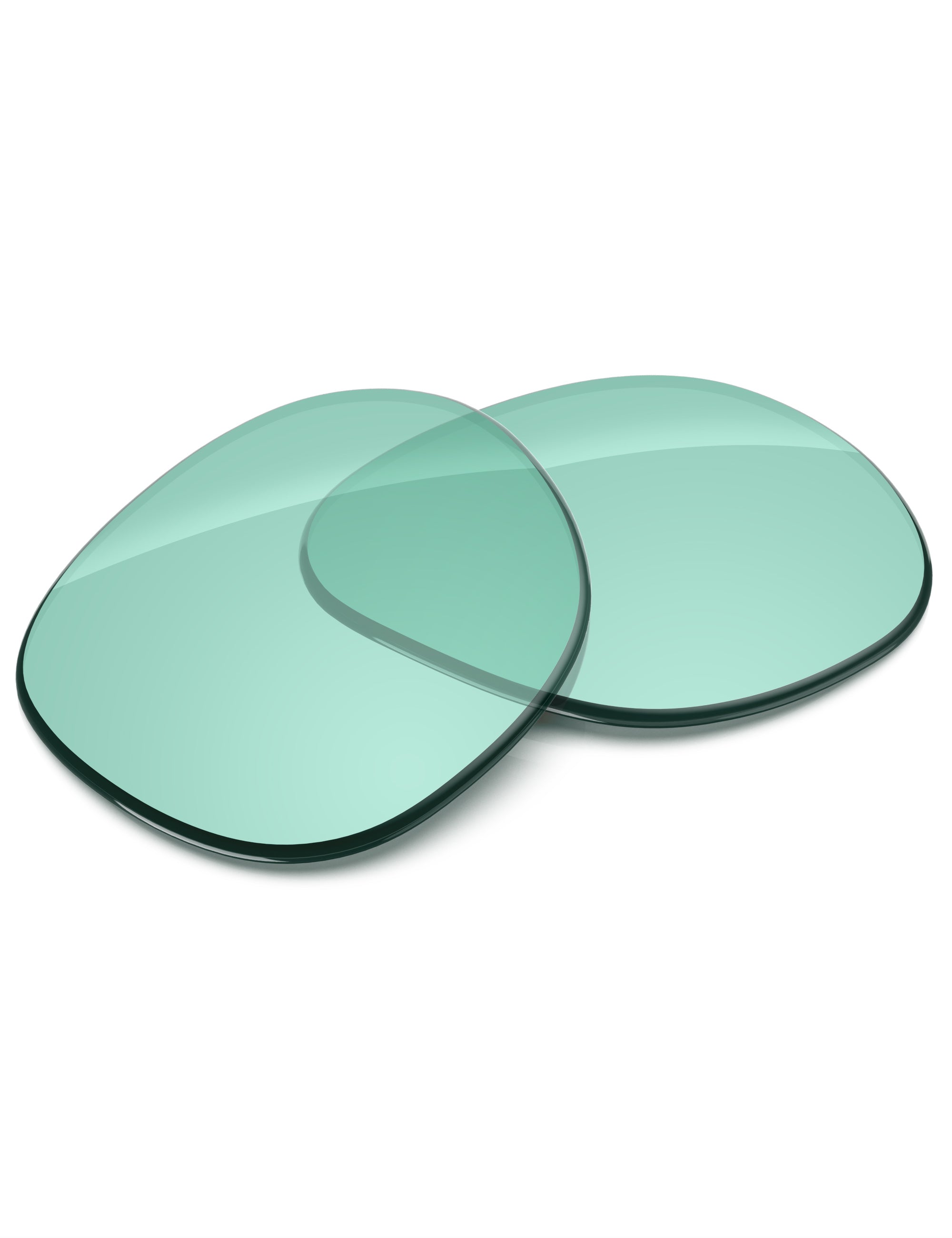 Mint-Non-Polarized