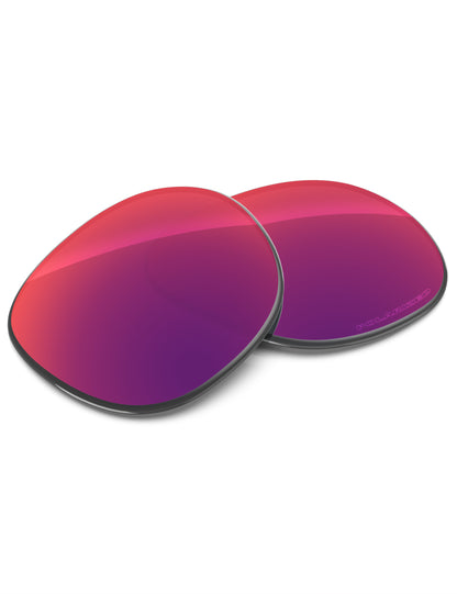 Midnight Nova FlashMirror™-Polarized
