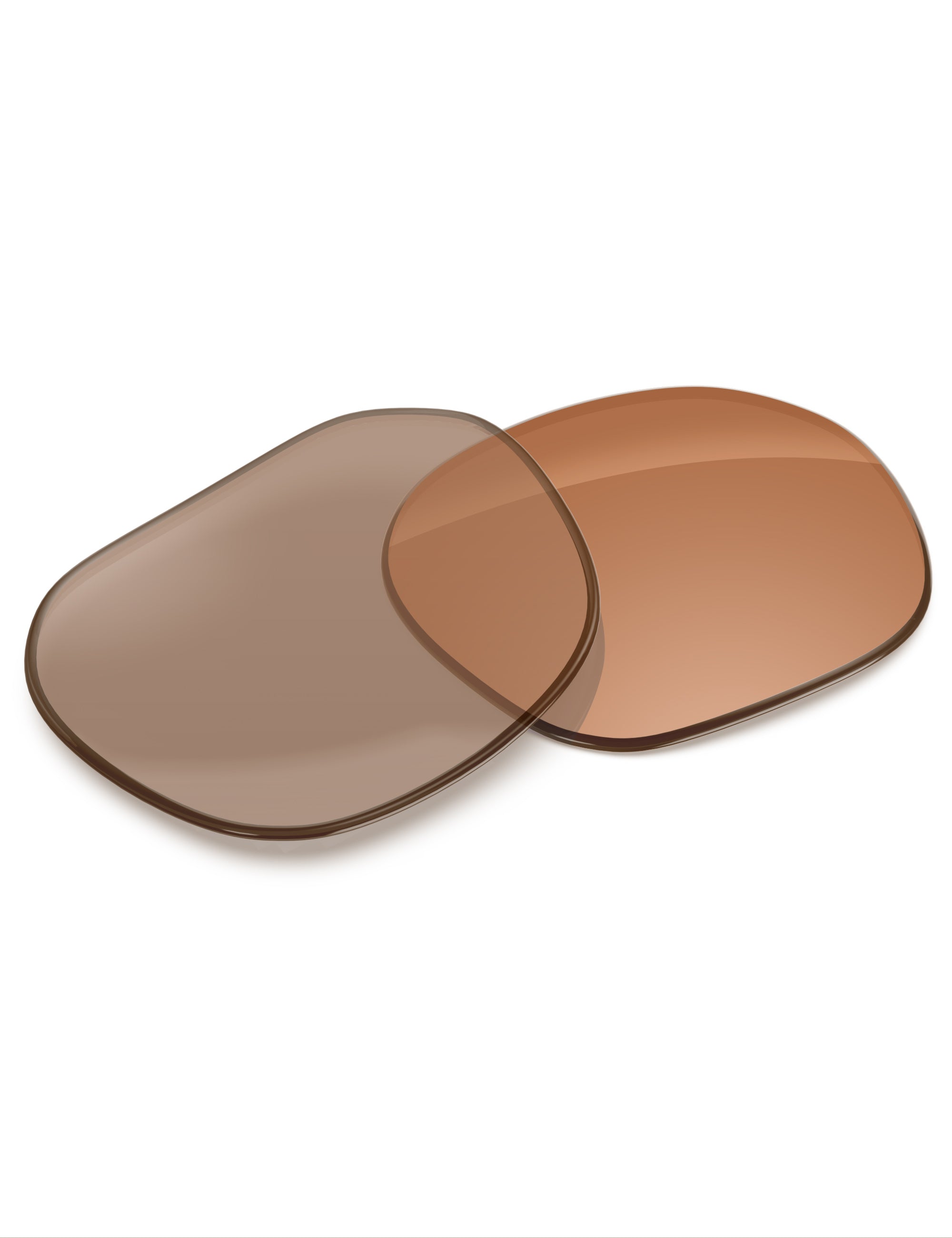 Coffee-Non-Polarized