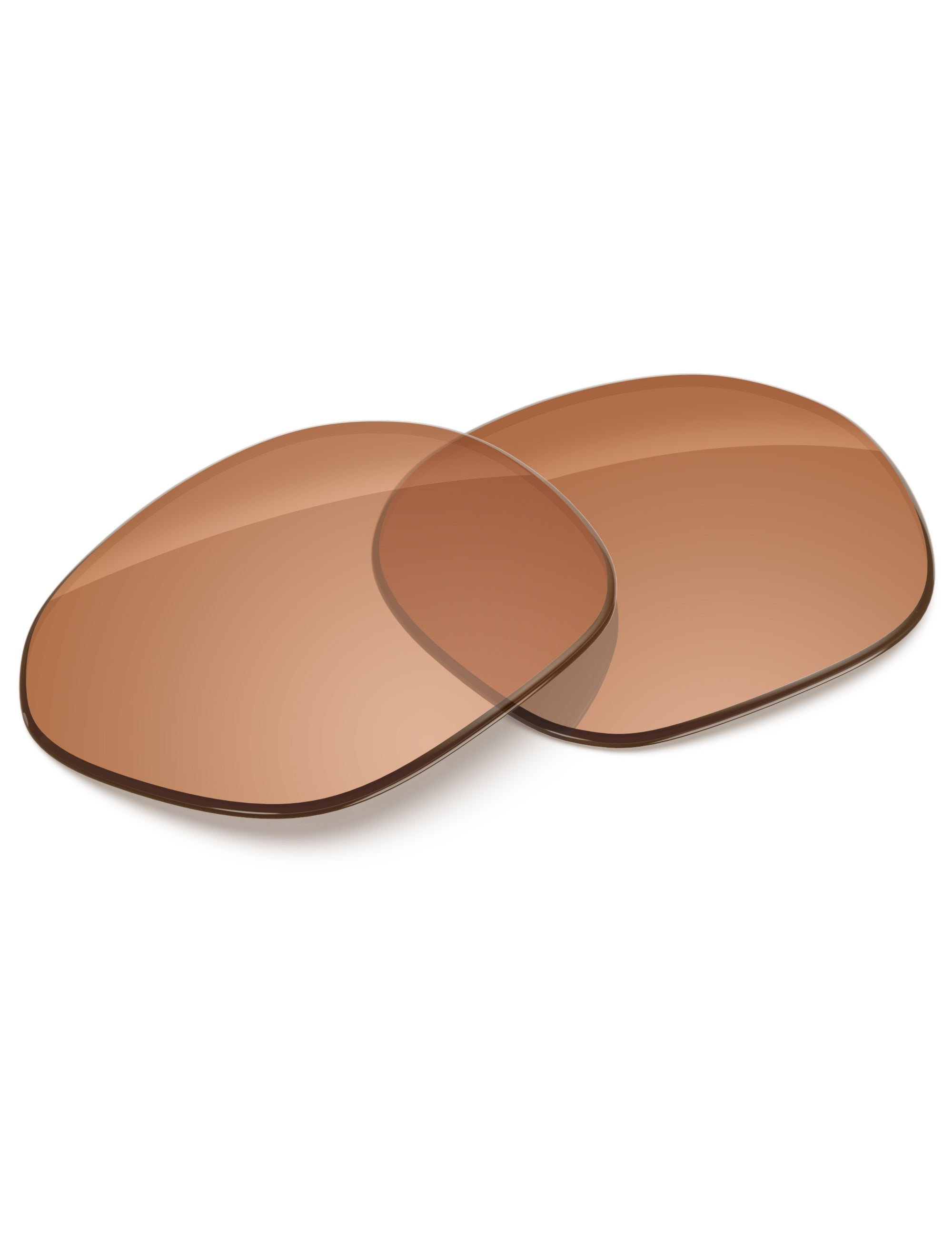 Coffee-Non-Polarized