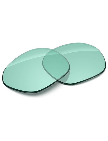 Mint-Non-Polarized