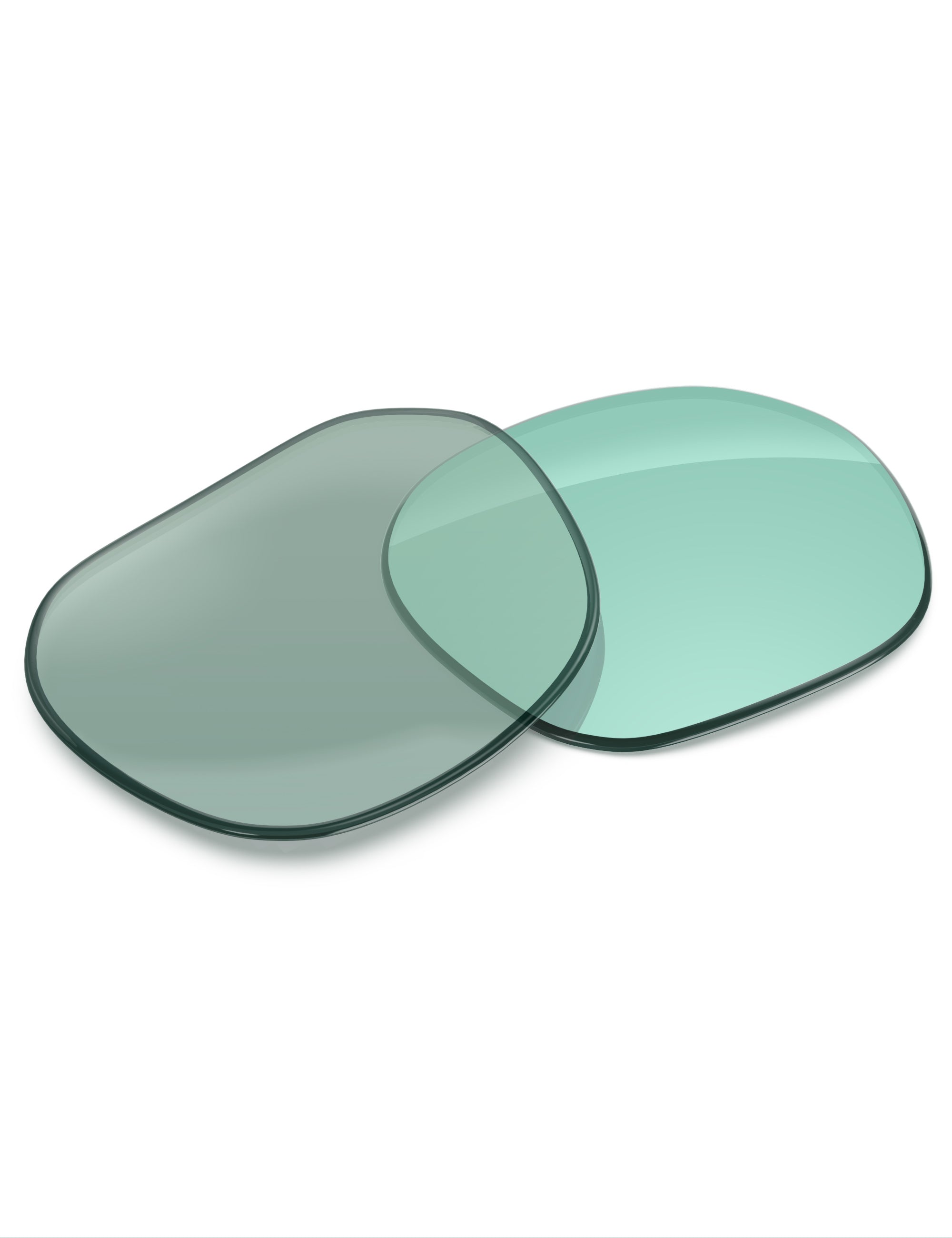 Mint-Non-Polarized