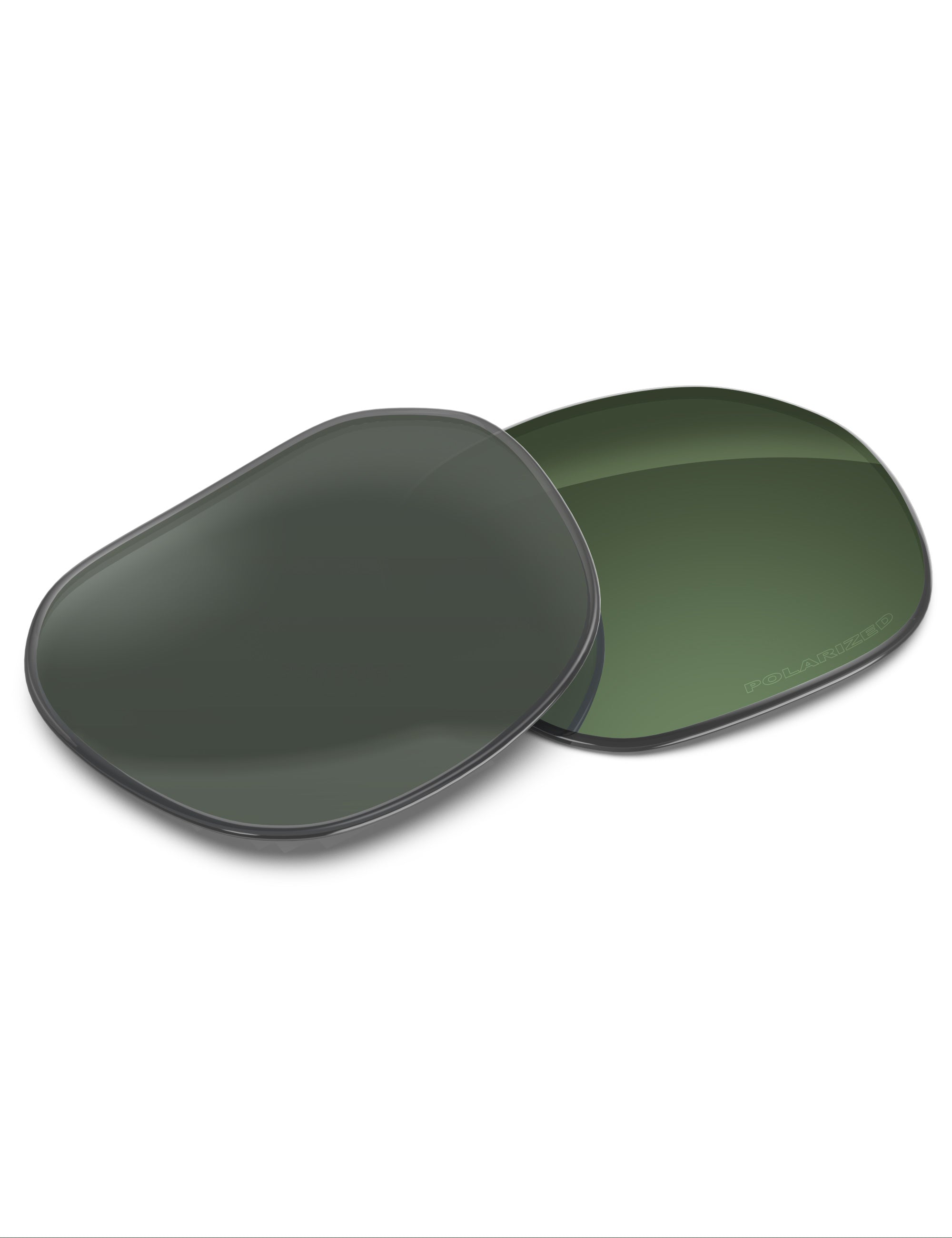 Green G15-Polarized