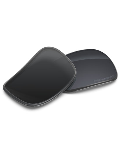 Black Shield FlashMirror™-Polarized
