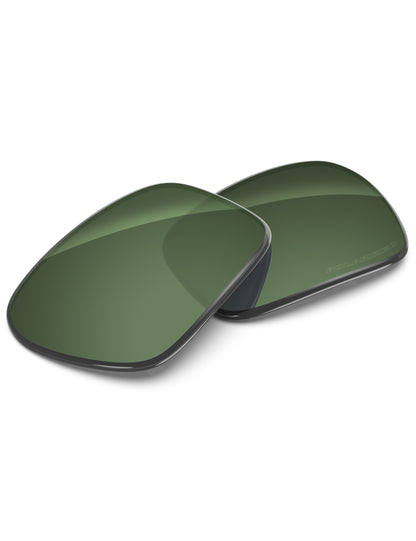 Green G15-Polarized