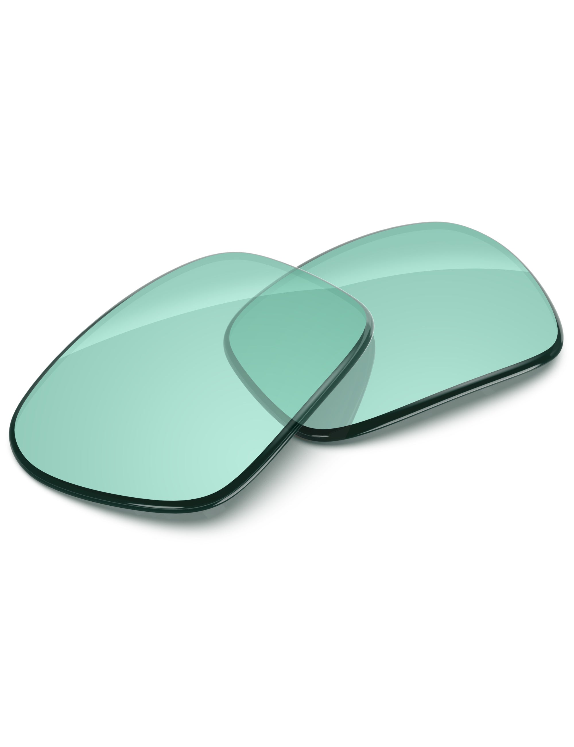Mint-Non-Polarized