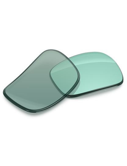 Mint-Non-Polarized