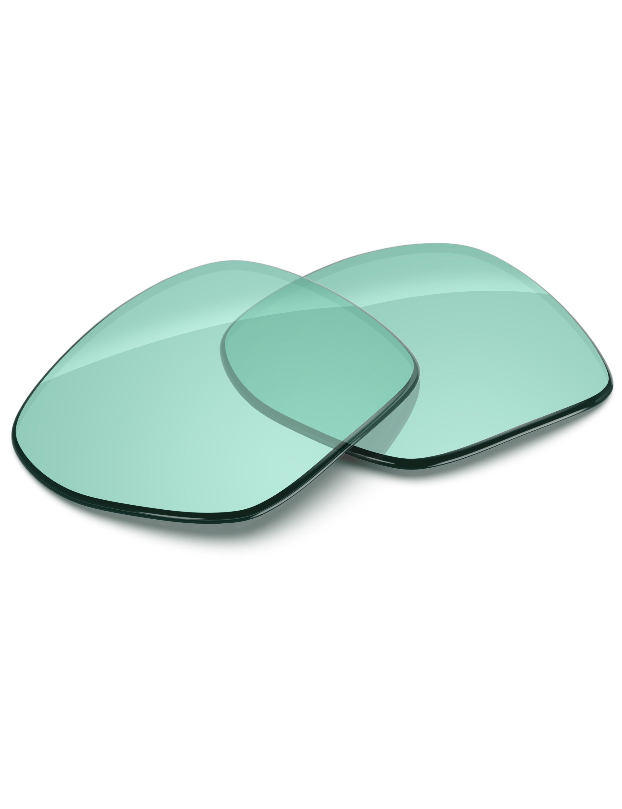 Mint-Non-Polarized
