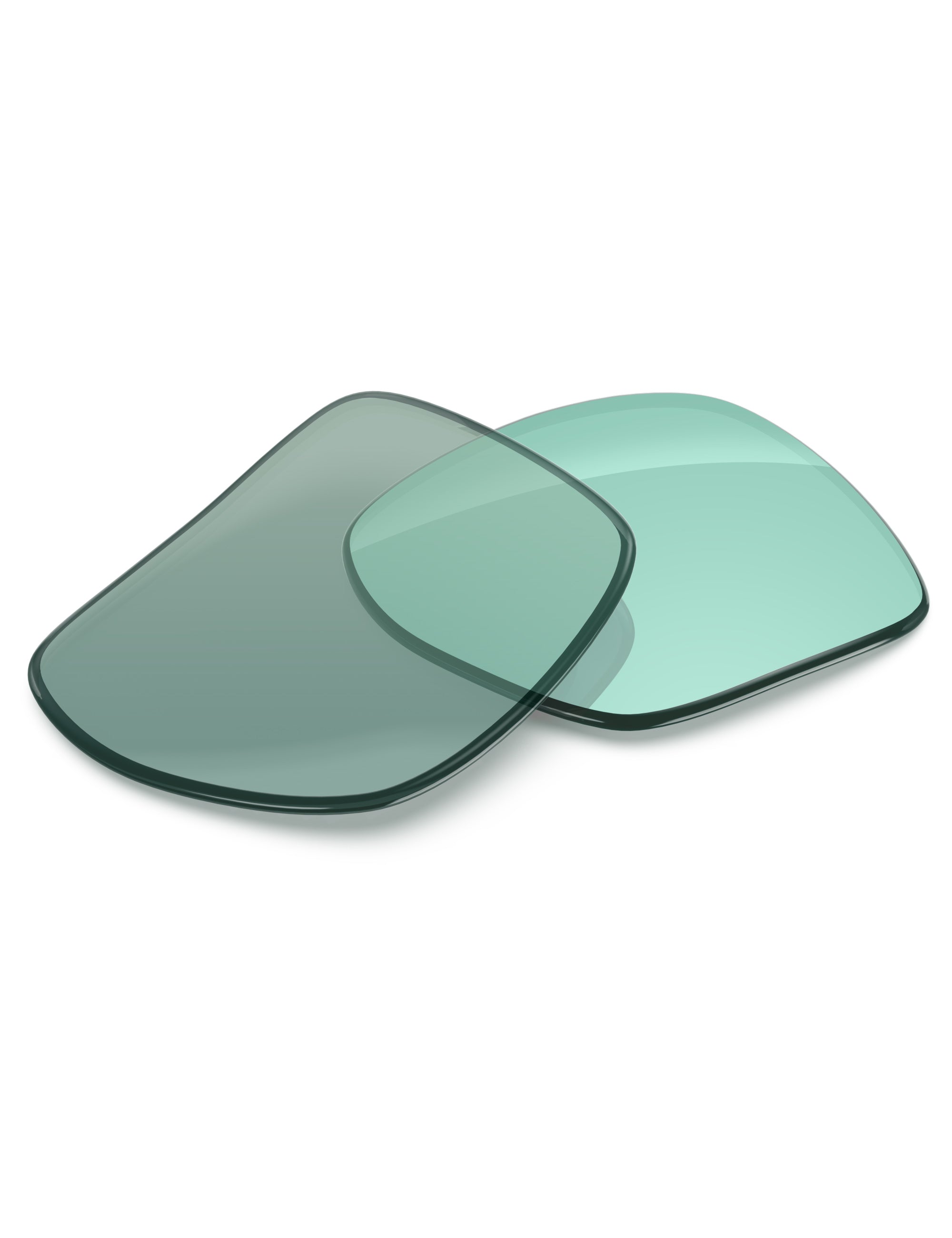 Mint-Non-Polarized