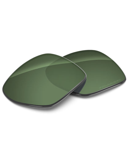 Green G15-Polarized