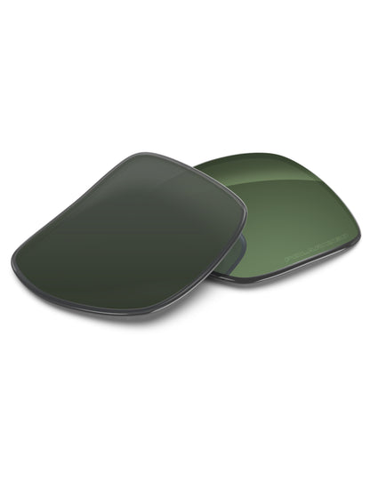 Green G15-Polarized