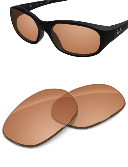 Coffee-Non-Polarized