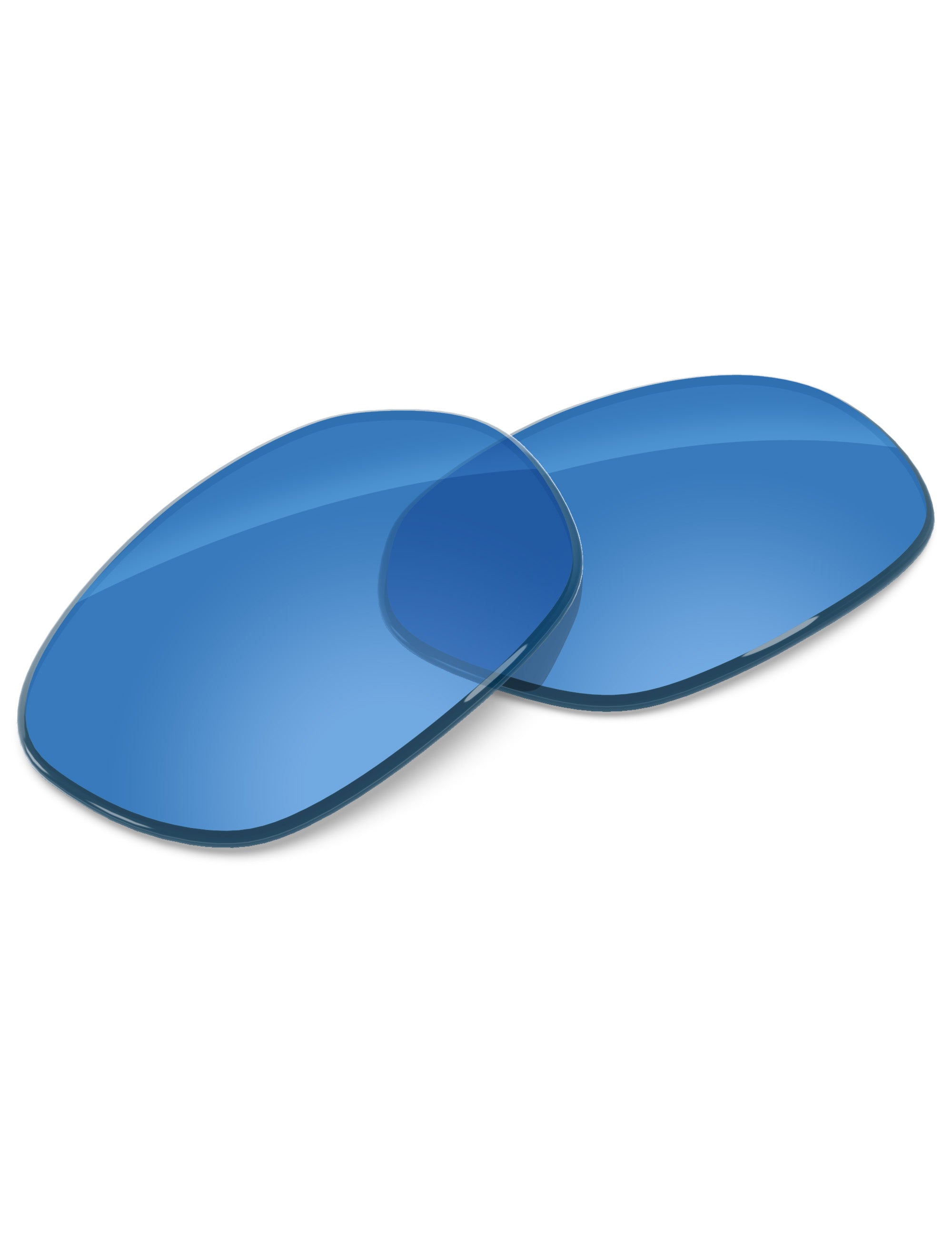 HD Blue-Non-Polarized