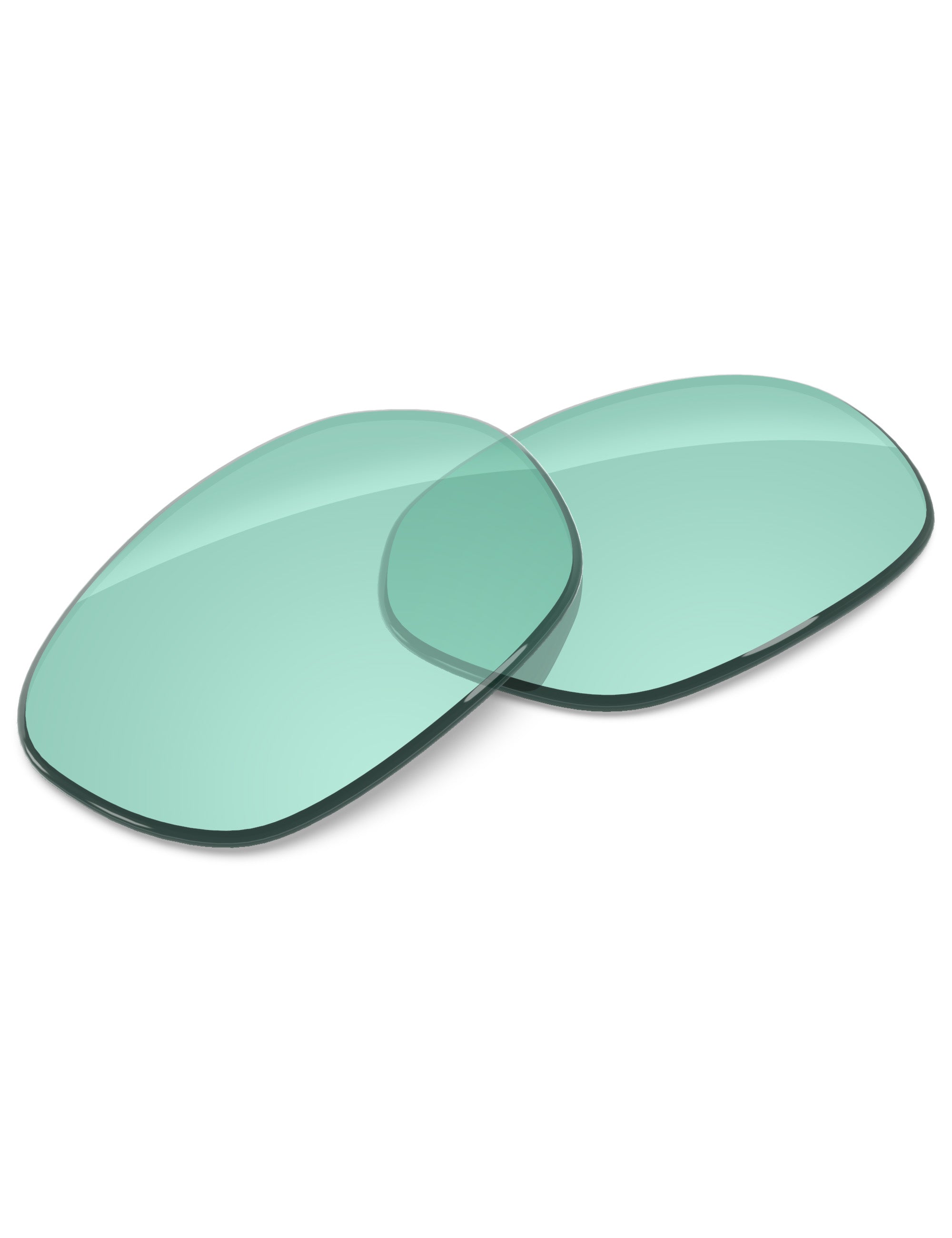 Mint-Non-Polarized