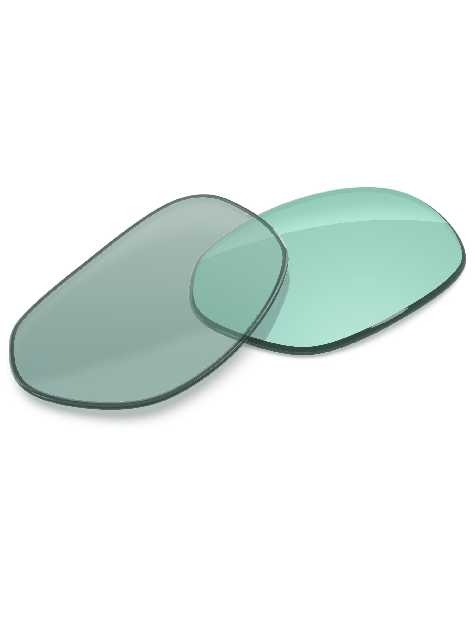 Mint-Non-Polarized