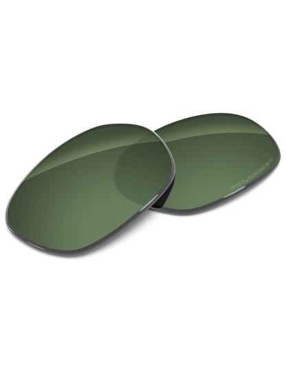 Green G15-Polarized