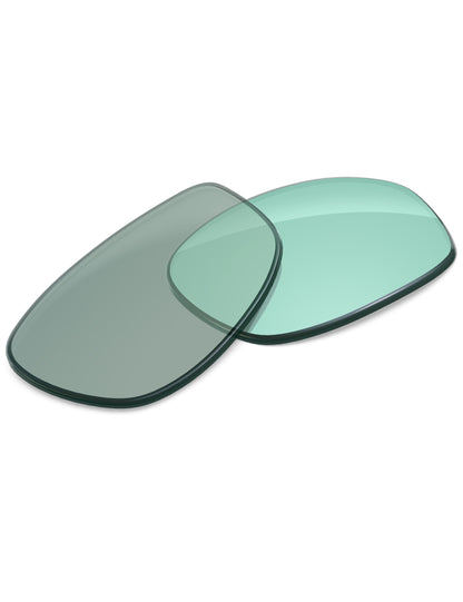 Mint-Non-Polarized