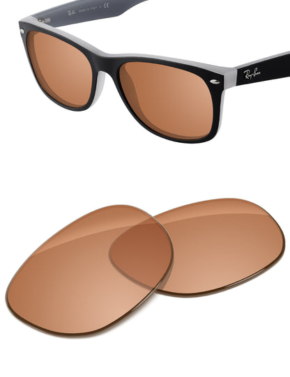 Coffee-Non-Polarized