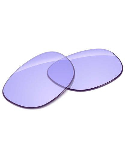 Low Light Purple-Non-Polarized