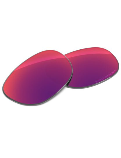 Midnight Nova FlashMirror™-Polarized