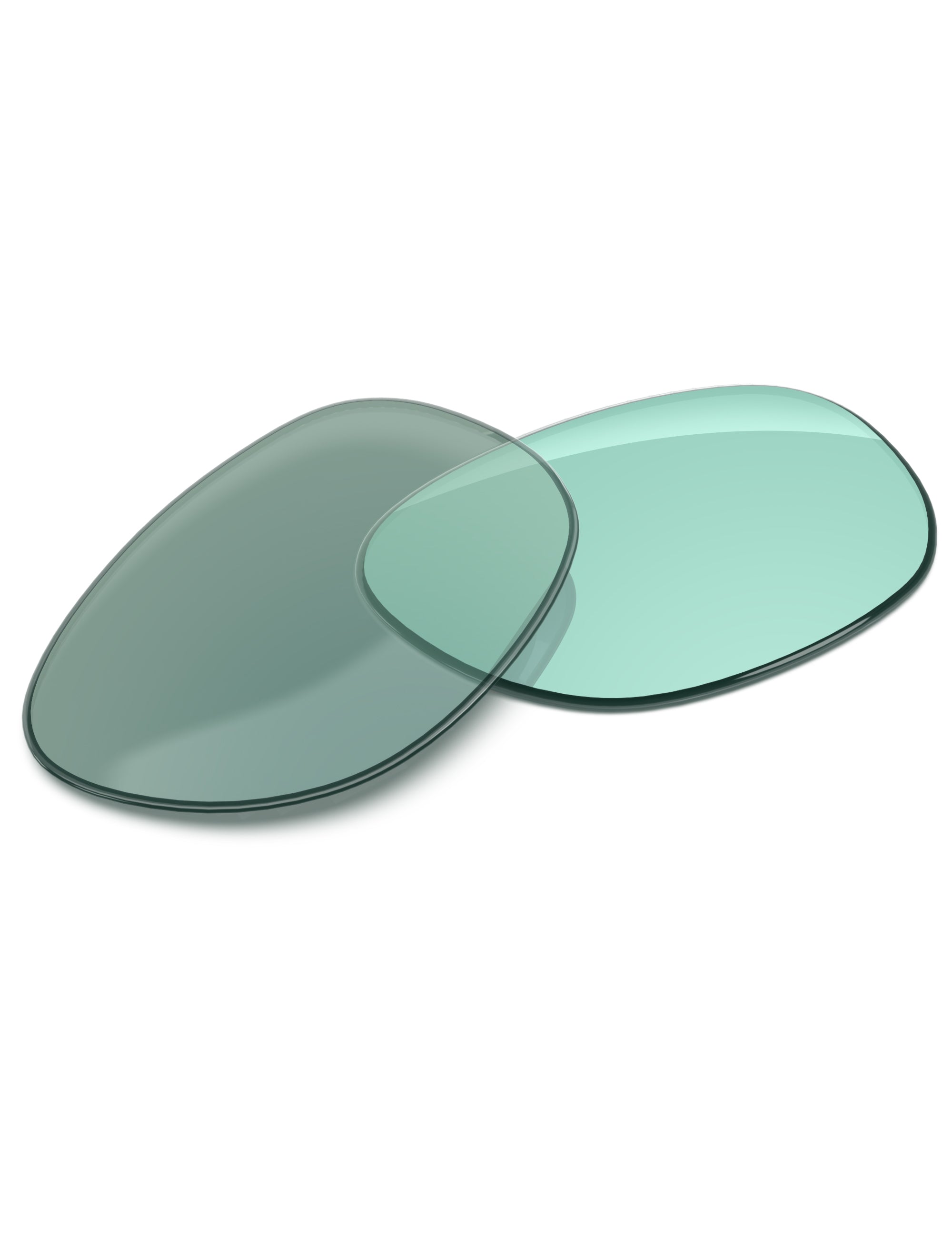 Mint-Non-Polarized