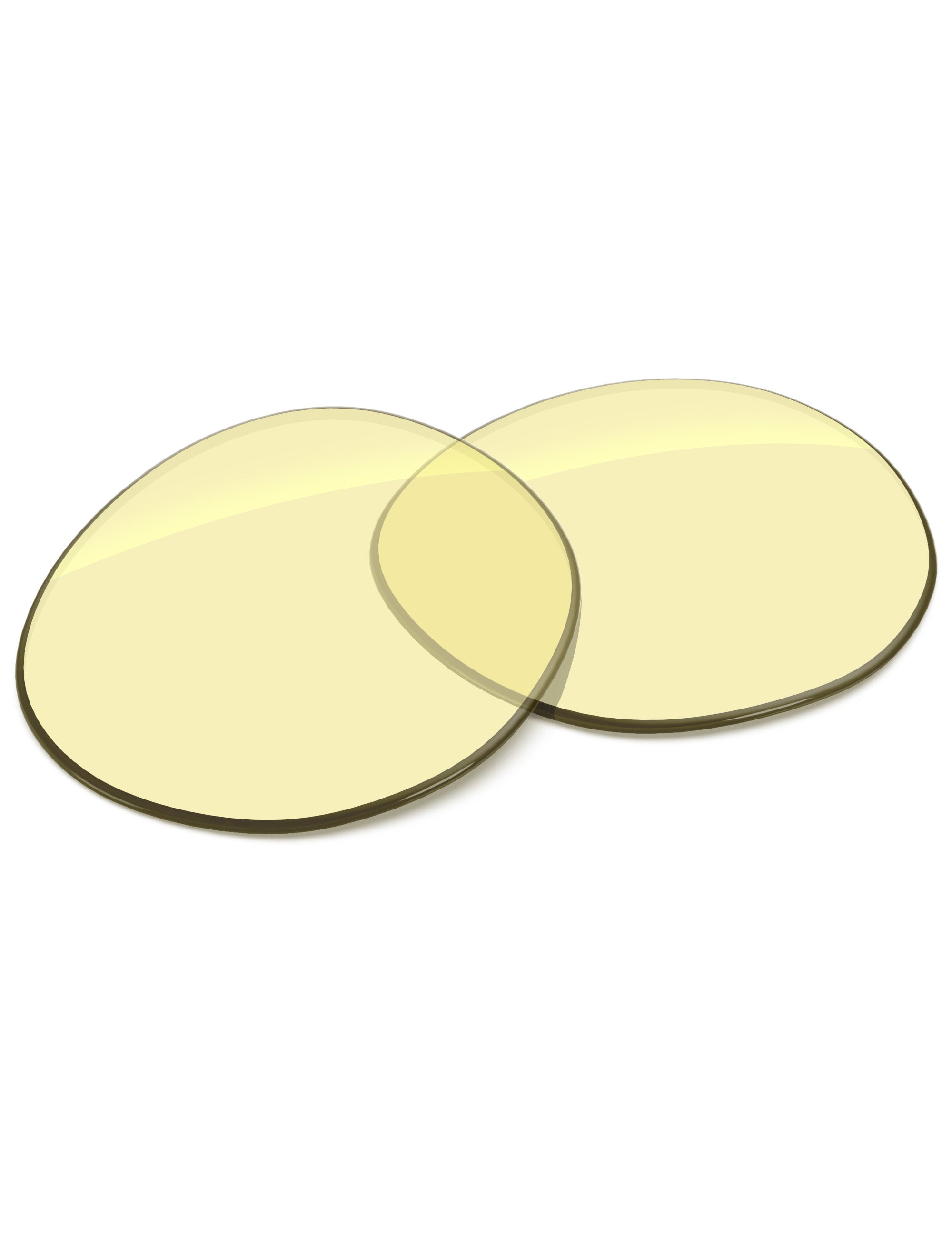 Gaming 2.0 Blue Light Blocking-Non-Polarized