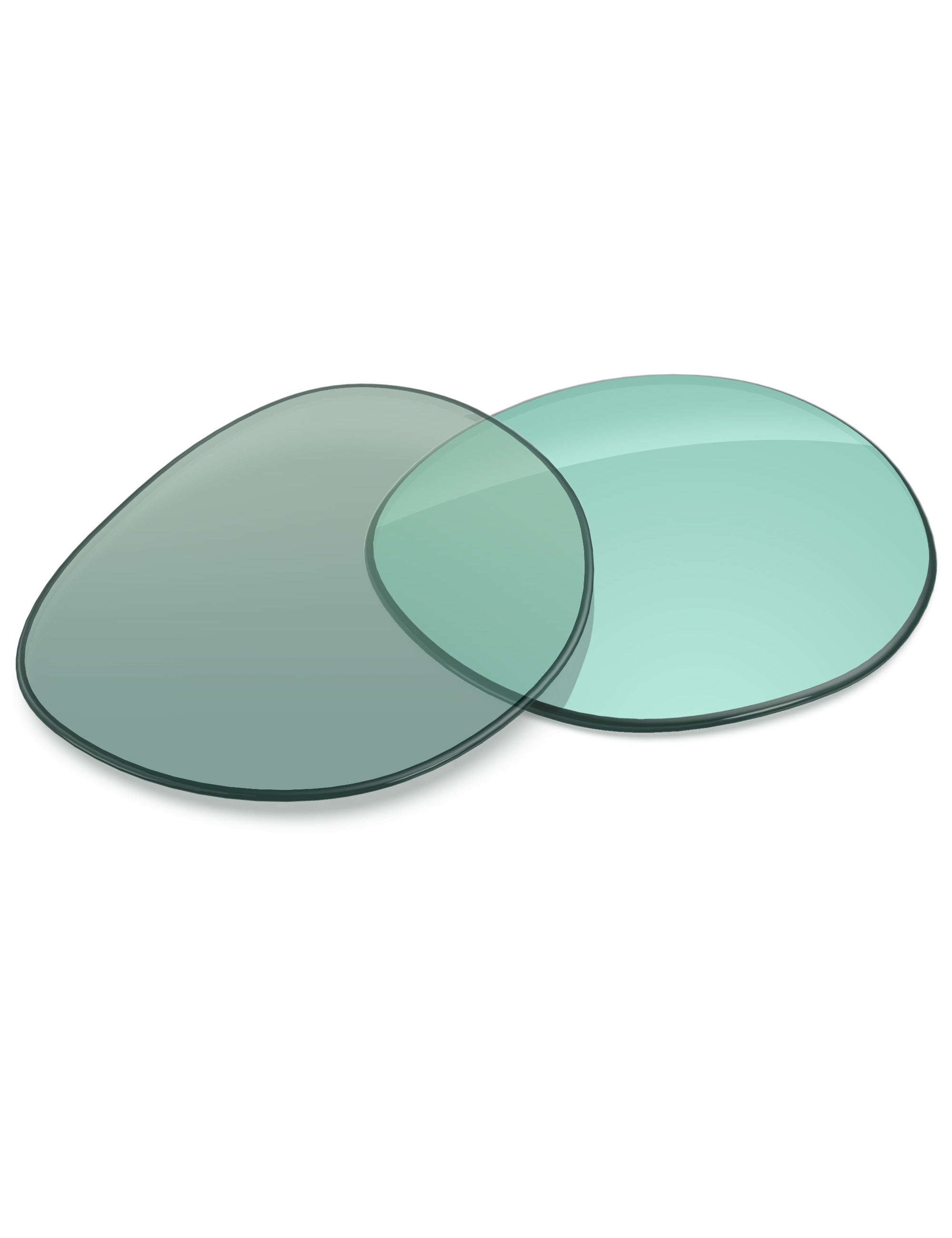 Mint-Non-Polarized