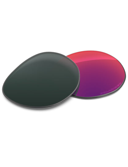 Midnight Nova FlashMirror™-Polarized