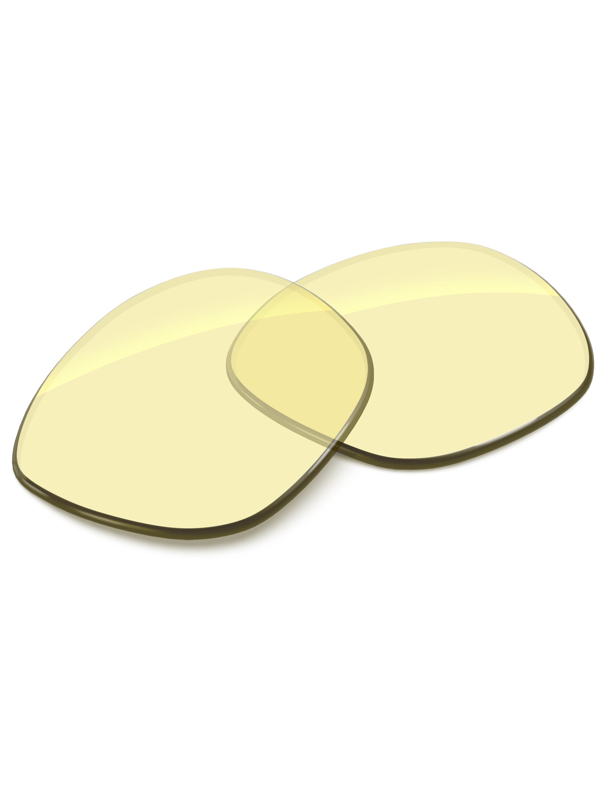 Gaming 2.0 Blue Light Blocking-Non-Polarized