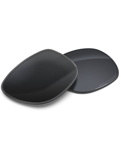 Black Shield FlashMirror™-Polarized