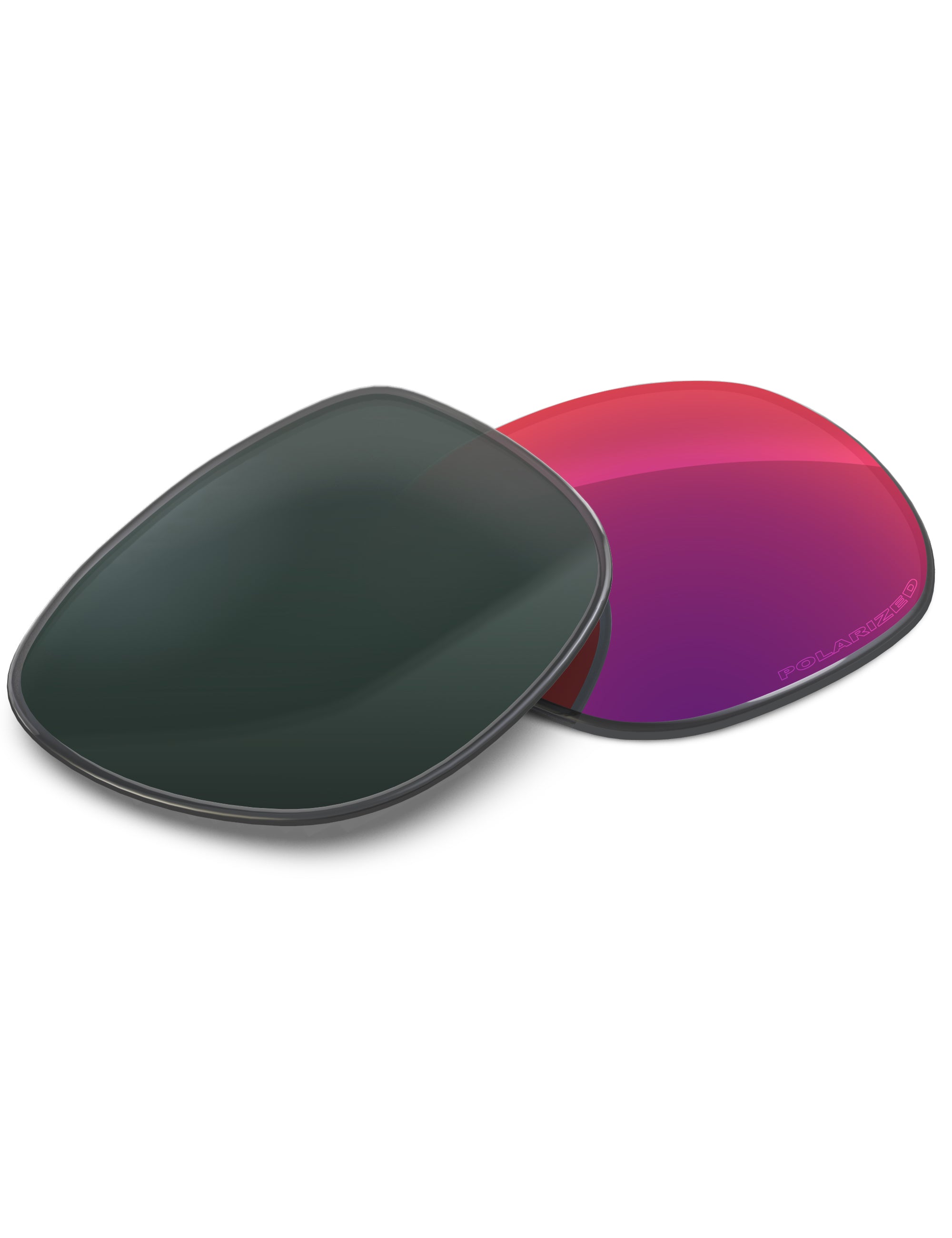 Midnight Nova FlashMirror™-Polarized