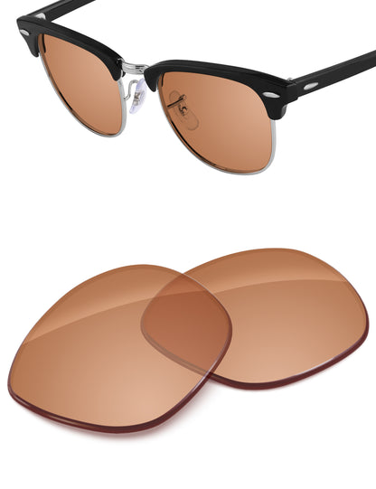 Coffee-Non-Polarized