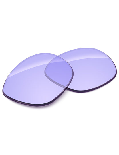Low Light Purple-Non-Polarized
